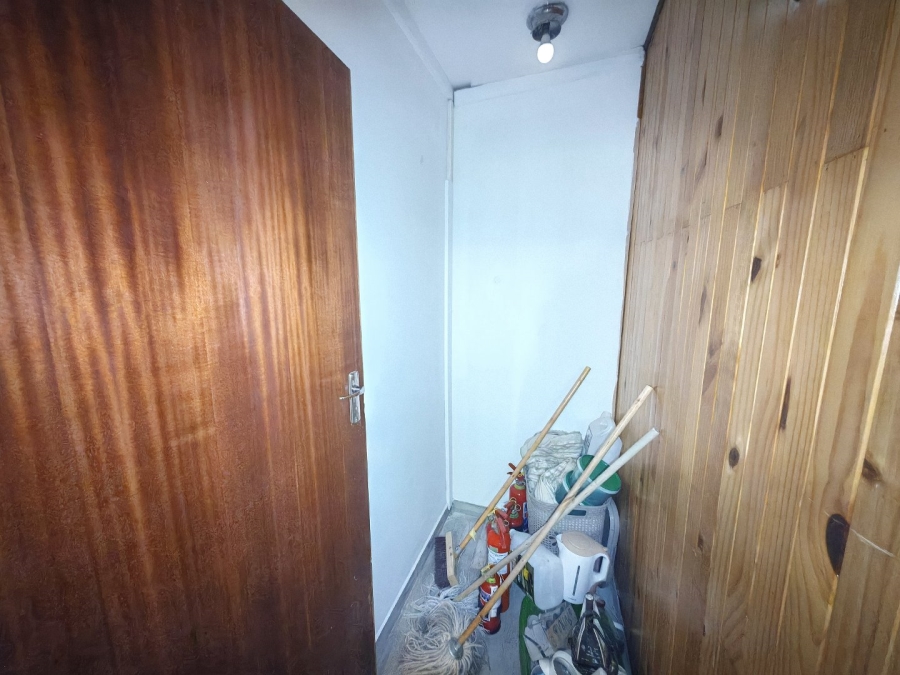 10 Bedroom Property for Sale in Brandwag Free State
